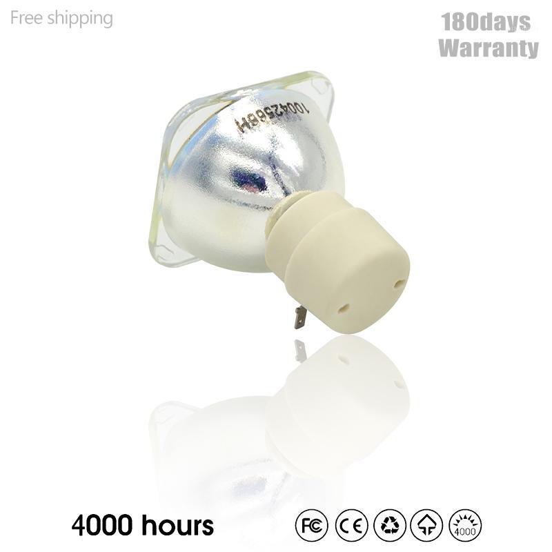 

Projector lamp EC.JC900.001 for Acer QNX1020 QWX1026 PS-W11K PS-X11K PS-X11 S5201 S5201B S5201M S5301WB T111 T111E T121E1