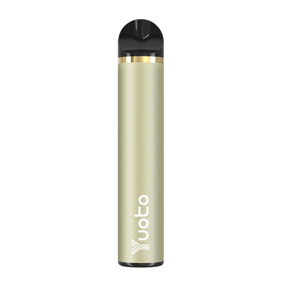 

Plus Bar Vape 5ml Device 1500Puffs Disposable 15taste Battey 900mAh Rick Yuoto Max Bang Xxl Disposables Original Air Puff Posh Vtkev
