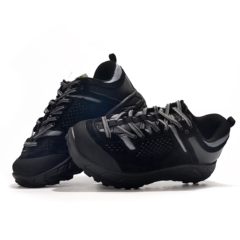 

2021 TREEPERI chunky 9 running shoes black US 7 EUR 40 for men