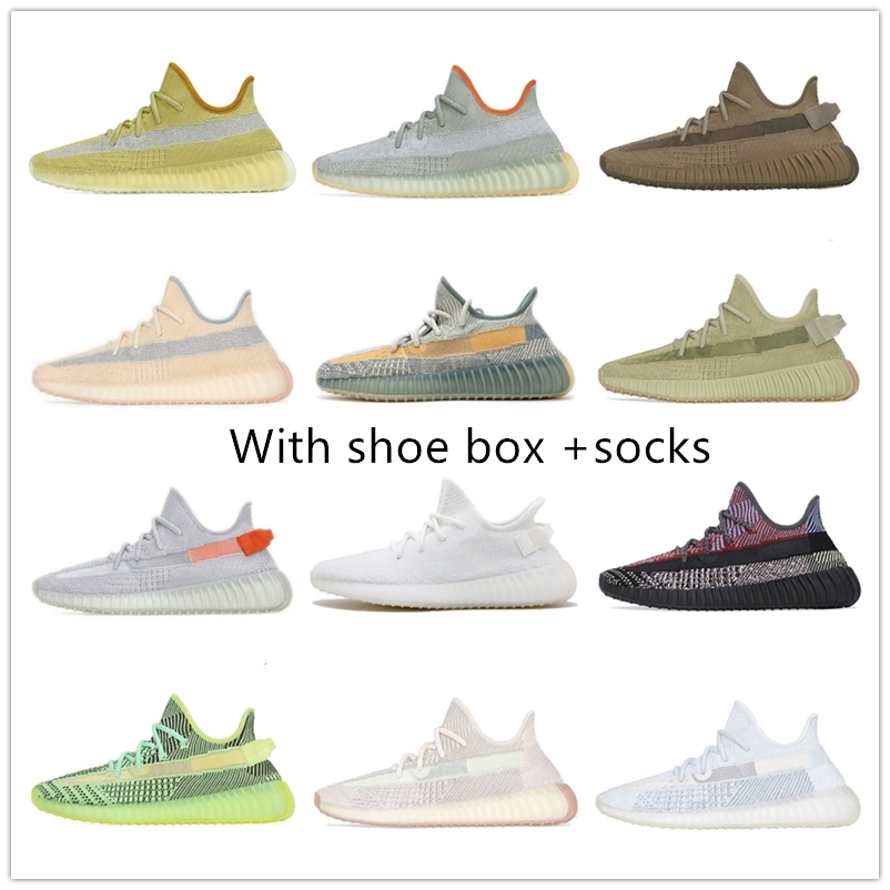 wide canvas sneakers