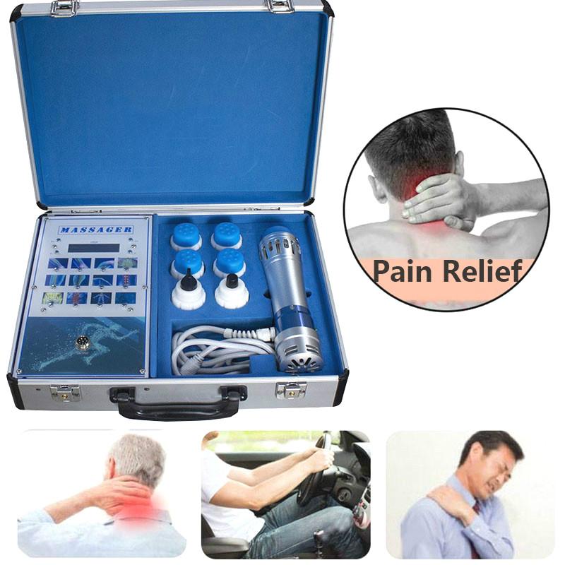 

Acoustic Wave Zimmer Shockwave Shockwave Therapy Machine Function Pain Removal For Erectile Dysfunction Ed Treatment