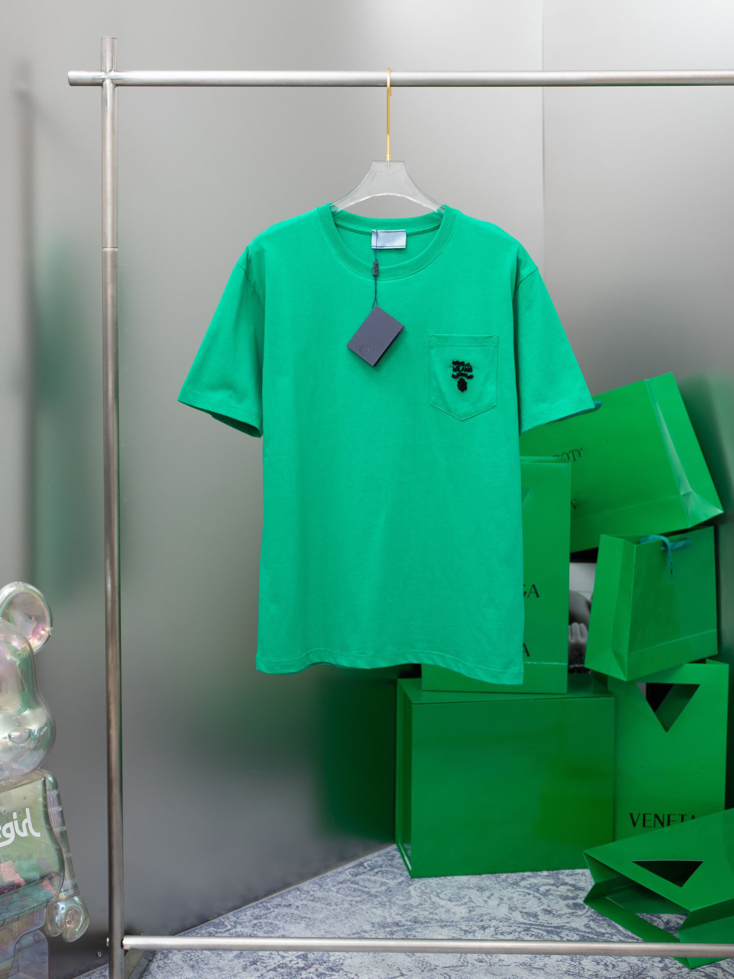 

Fashion Sweatshirts Women Men'sece top hooded jacket Students casual fles clothes Unisex Hoodies coat Sweatshirts wed