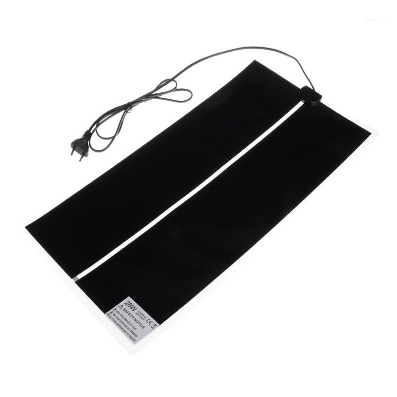 

Heat Mat Reptile Brooder Incubator Pet Heating Pad Brew EU Plug 7W 14W 20W 28W1, 5w