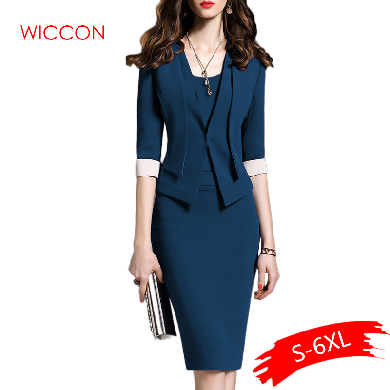women's frocks online purchase