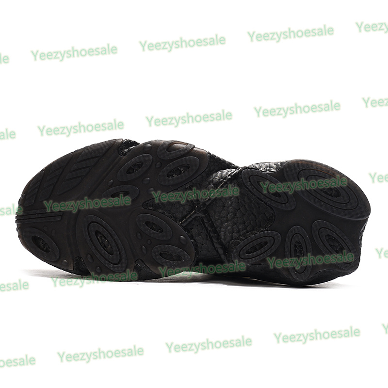 

Treeperi runner 511 v1 triple black US 8 EUR 39 for women shoes