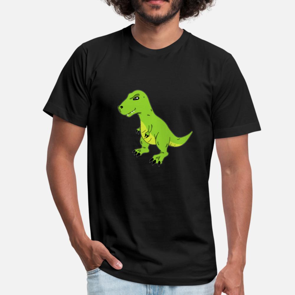 

T Rex Dinosaur Dino Tyrannosaurus Rex Gift T Shirt Classic Retro Hot Sale Tracksuit Hoodie Sweatshirt, Hoodie black