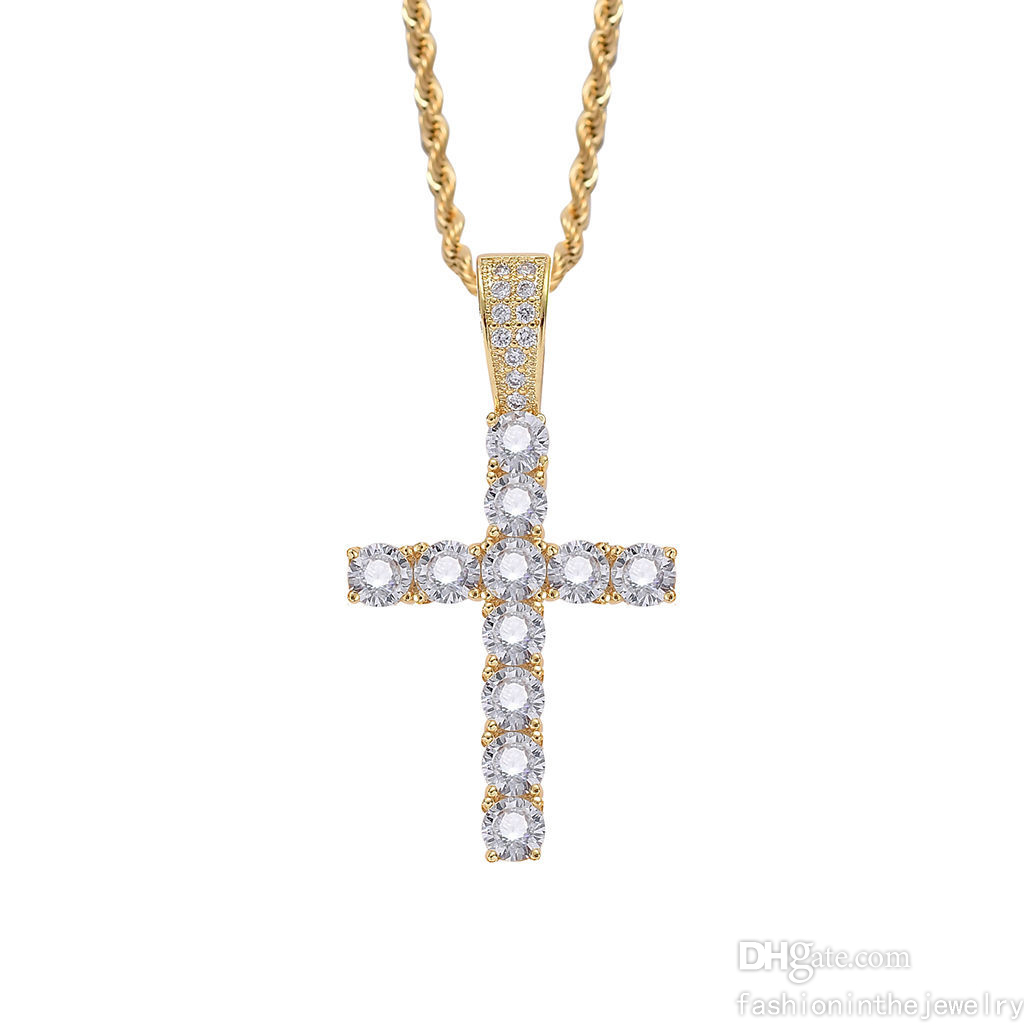 Gold Diamond Tennis Necklace Australia 