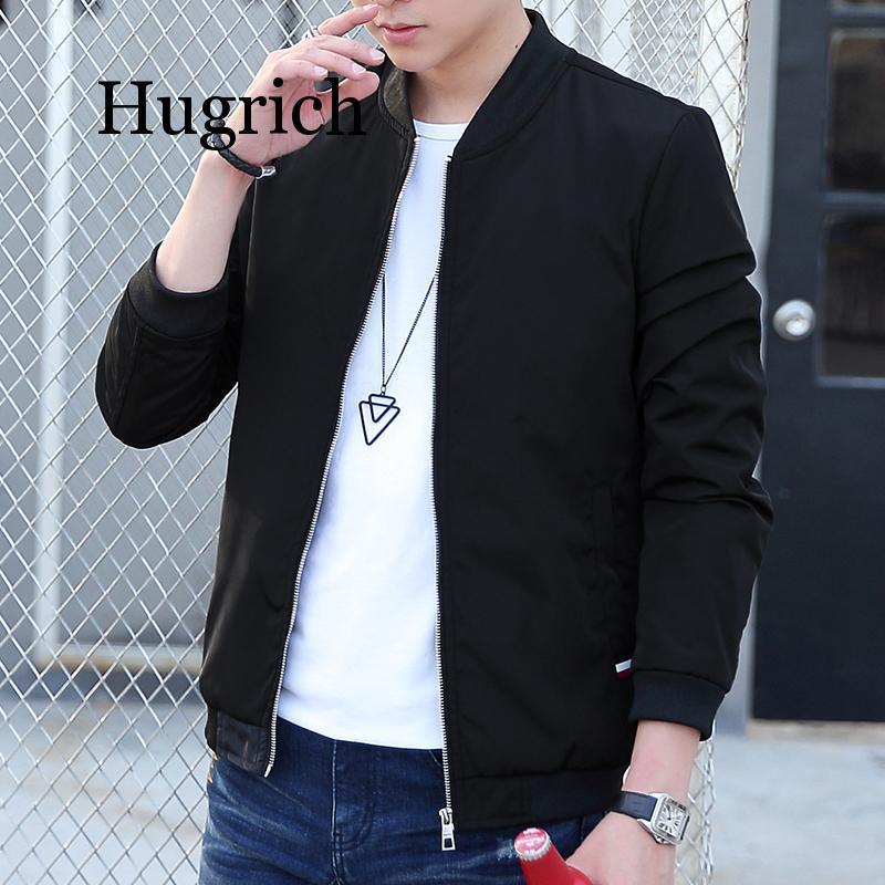 

2020 new autumn winter men's fashion casual Ladies work wear nice Jacket, Black