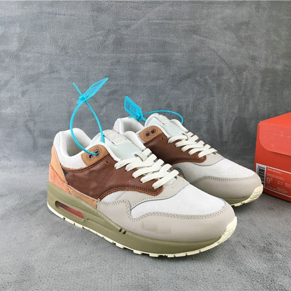 shoe city online shopping