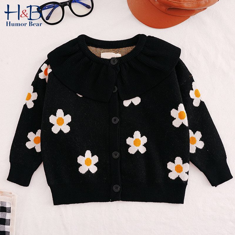 baby doll sweaters