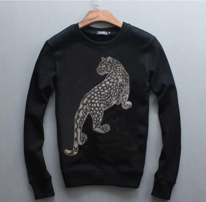 

New Hoodies Mark Male Sweatpants with Hoodie of Men Sport Casual Sweat Coat M-4xl Gout Transport 5tix, Red