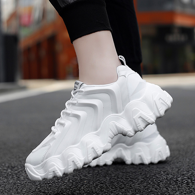 

Top quality High breathable mesh sports male trend of men casual quality shoes foreign trade cross-border shoes.124, 124；black-124；