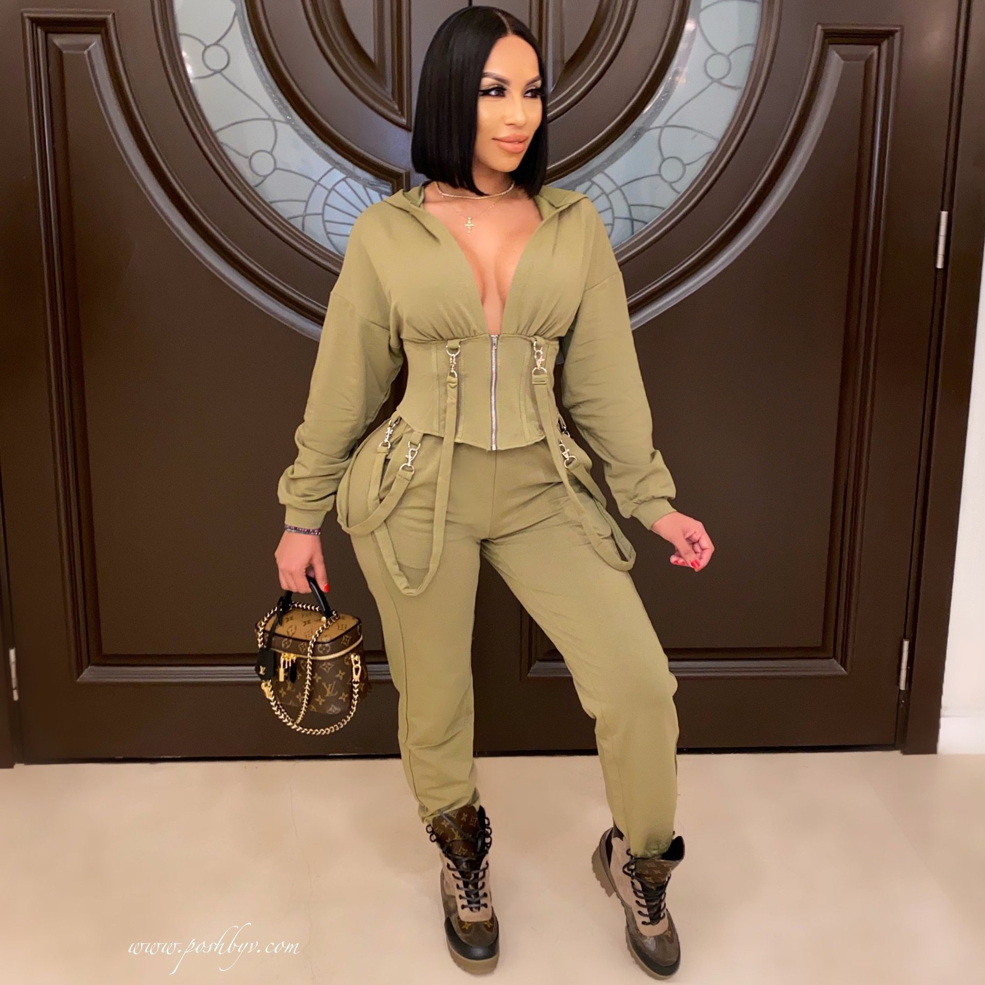 best women's tracksuits 2020