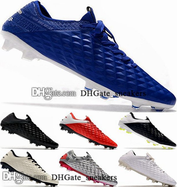 cheap mens football boots size 12