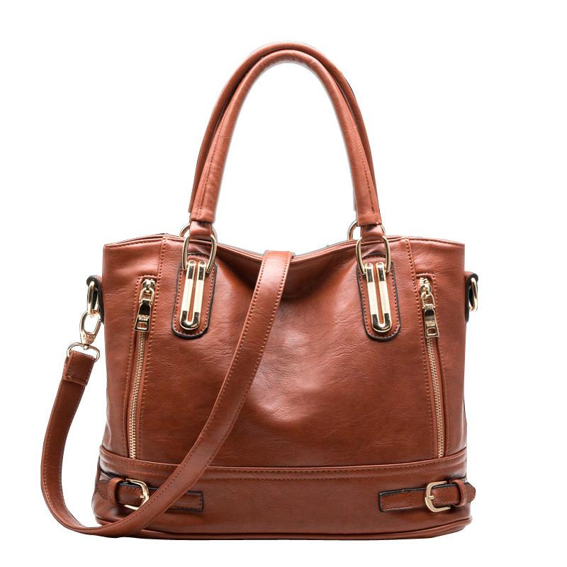 

Evening Bags Luxury Women Handbag Crossbody Bag For Leather Designer Ladies Hand Shoulder