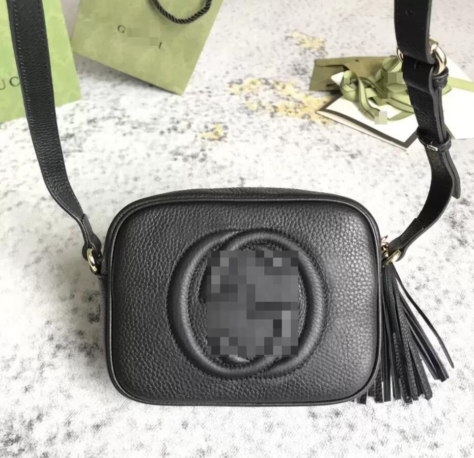 

Fashion women tassel handbag purse bags Crossbody Soho Bag Disco Designer Shoulder Bag Fringed bag lady Purse GG's LOUIS'S VUTTON'S LVs YSLs, Khaki