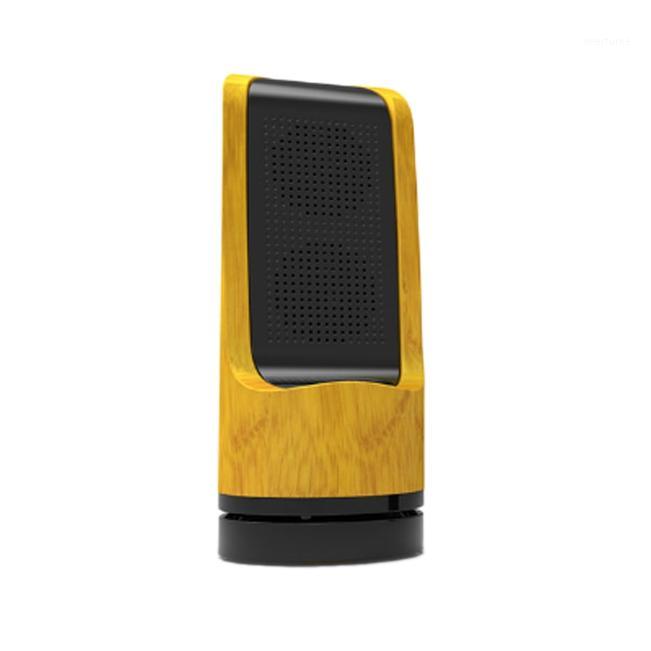 

Bluetooth Speaker 1 Pair of LED Bamboo Tube Light TWS Wireless Bluetooth o for Outdoor Party, Beach, Shower1