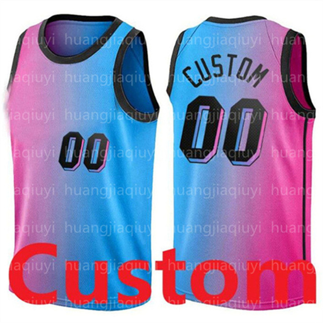 

Basketball Jersey 2013598, Black