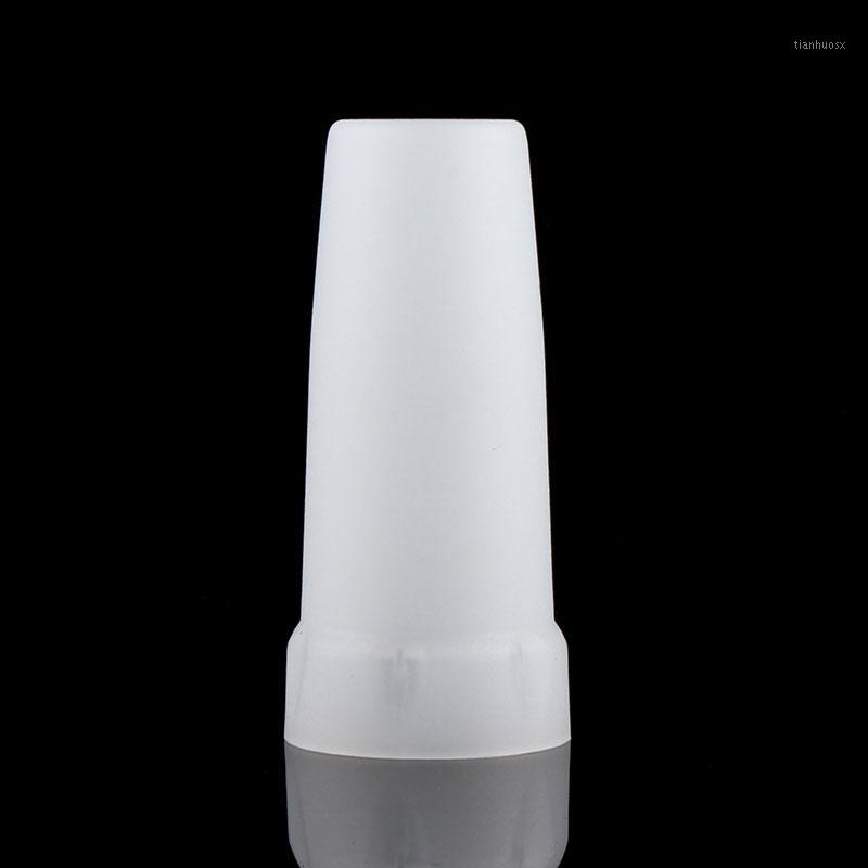 

Max inner diameter 24.5mm diffuser (white) for Convoy S2 S3 S4 S5 S6 S7 S81