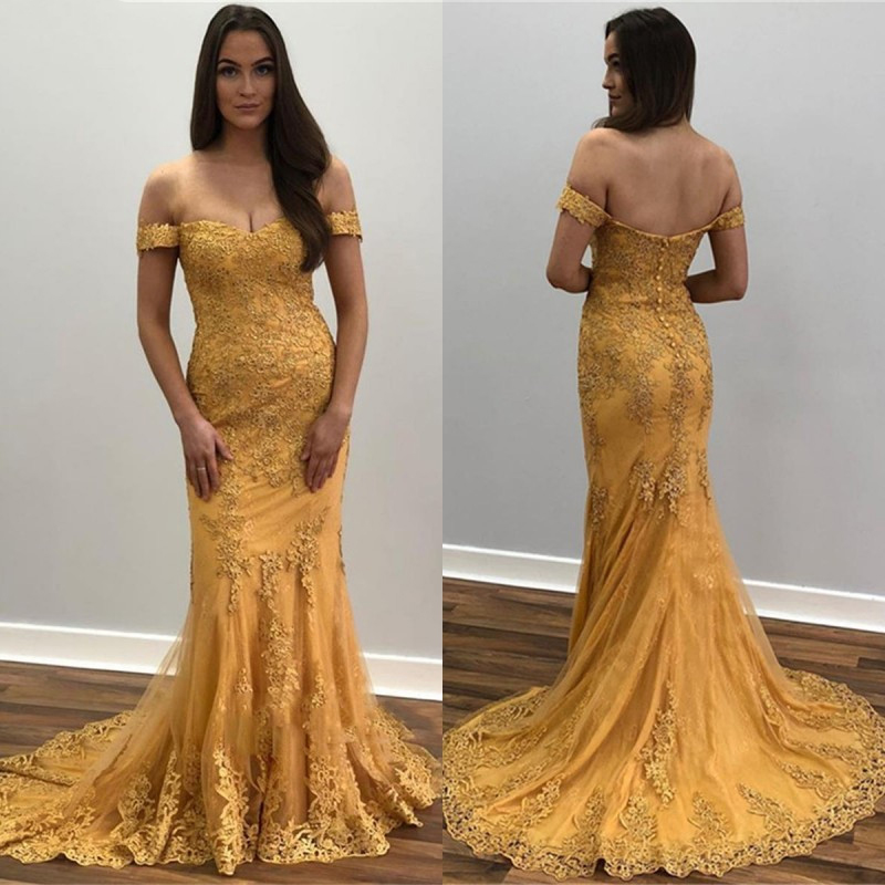 vestido de formatura vinho com dourado