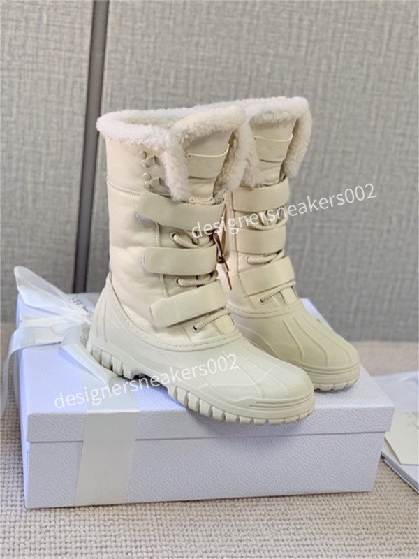 

top Mans high tops socks shoes hip hop trend men's shoes mesh mens Casual Shoes Men's Sneaker youth ankle boots dlm201116, 01