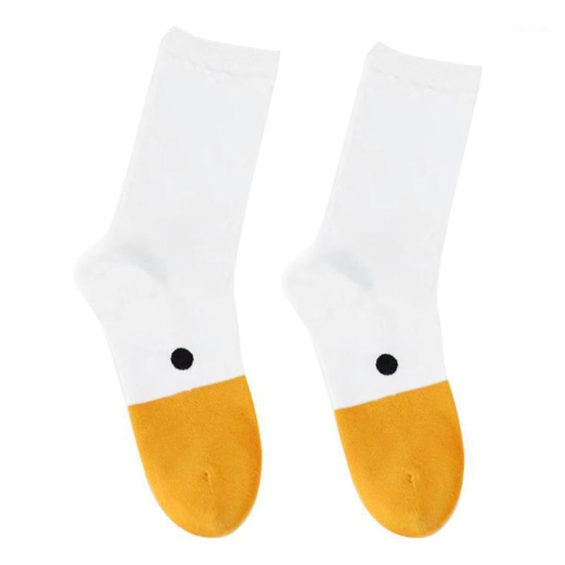 

New Animal Head Socks Cute Sport Cotton Socks Happy Funny Sock for Christmas Unisex Drop Shipping1, As pic