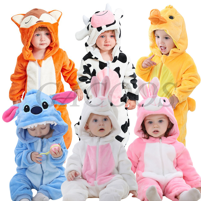 newborn panda costume
