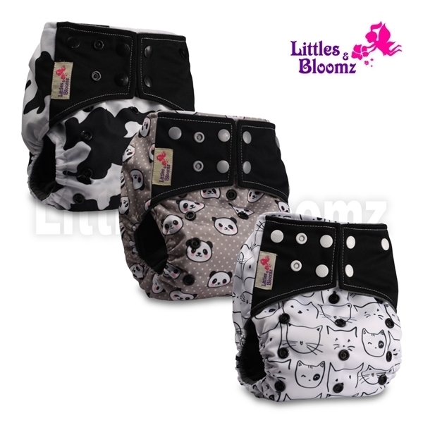 buy cloth nappies online