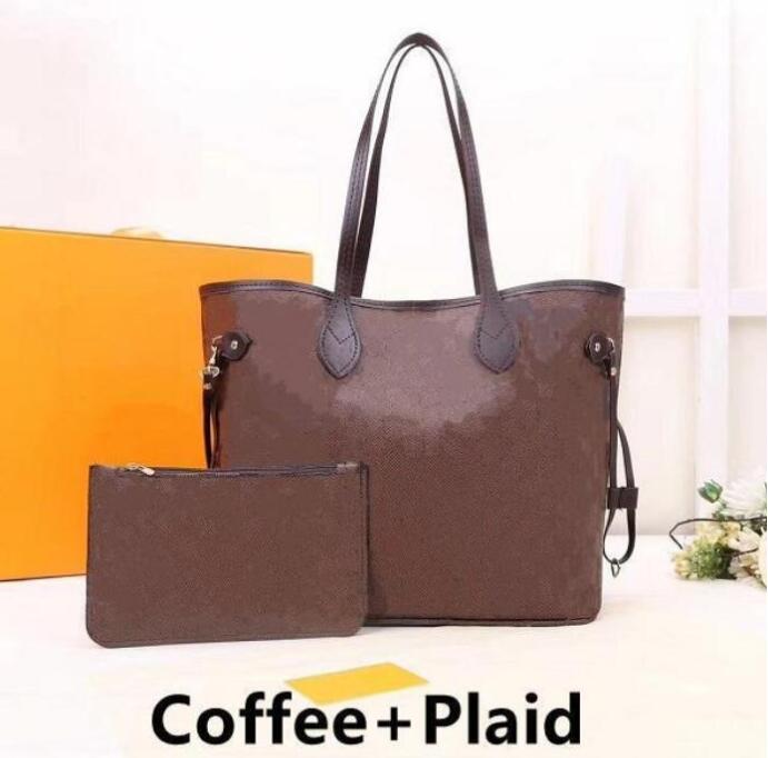 

women Designers Luxurys bags handbags flower composite tote leather clutch shoulder bags ladies purse with