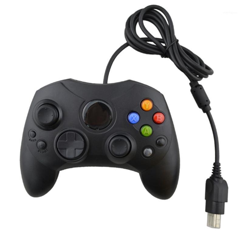 

For Microsoft Xbox Console Controller wired handles Joypad Joystick For Xbox Gamepad Game1