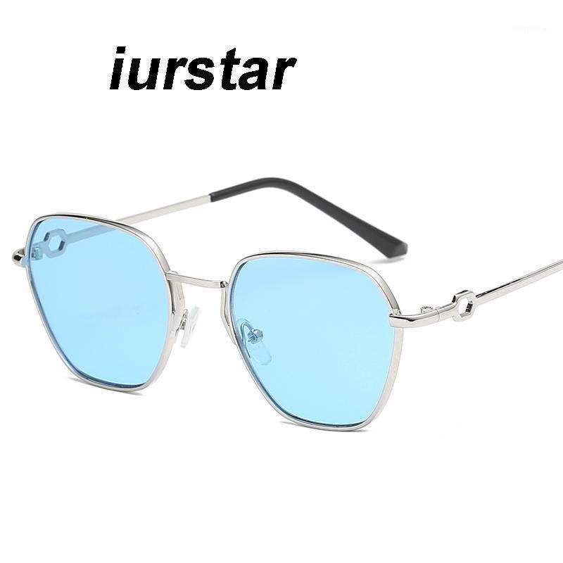 

Free Shipping Round Goggle For Women Designer Sunglasses UV 400 Luxury Eyewear Oversized river Shades beach Polarized Vocation1