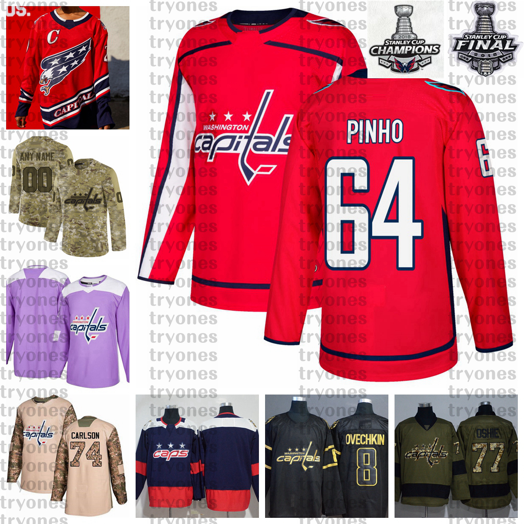 caps jersey sale