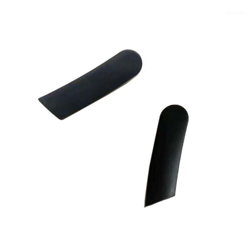 

1Pc Replace L R Side Keys Side Buttons for GPro Wireless Gaming Mouse1
