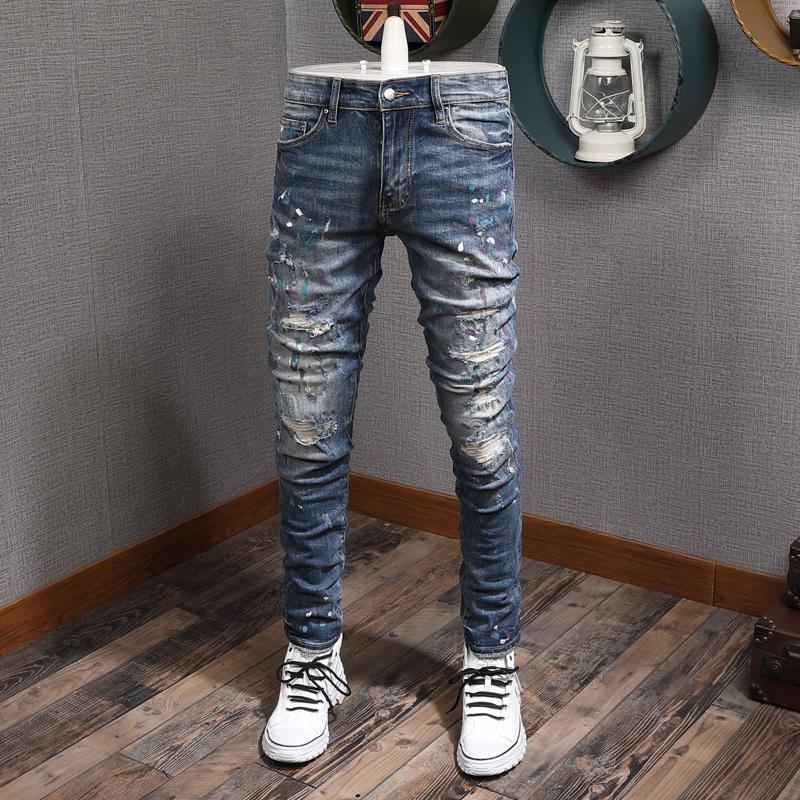 discount designer jeans