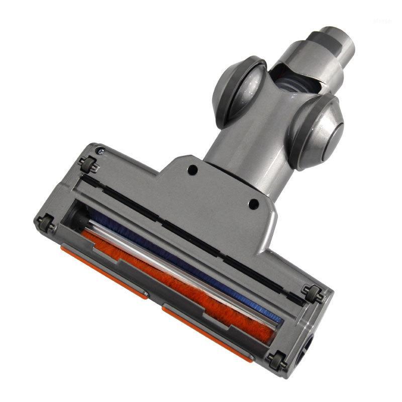 

Slim Cordless Vacuum Cleaner Brush Tool for V6 Trigger Vacuum Parts Accessories Cleaner Brush1