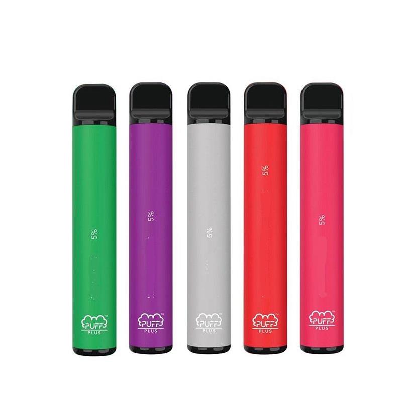 

Quick Puff Plus Cartridge Xxl Pen Device PodS 3.2mL Vape Disposable 800 550mAh Battery FLOW Bar Cigarettes