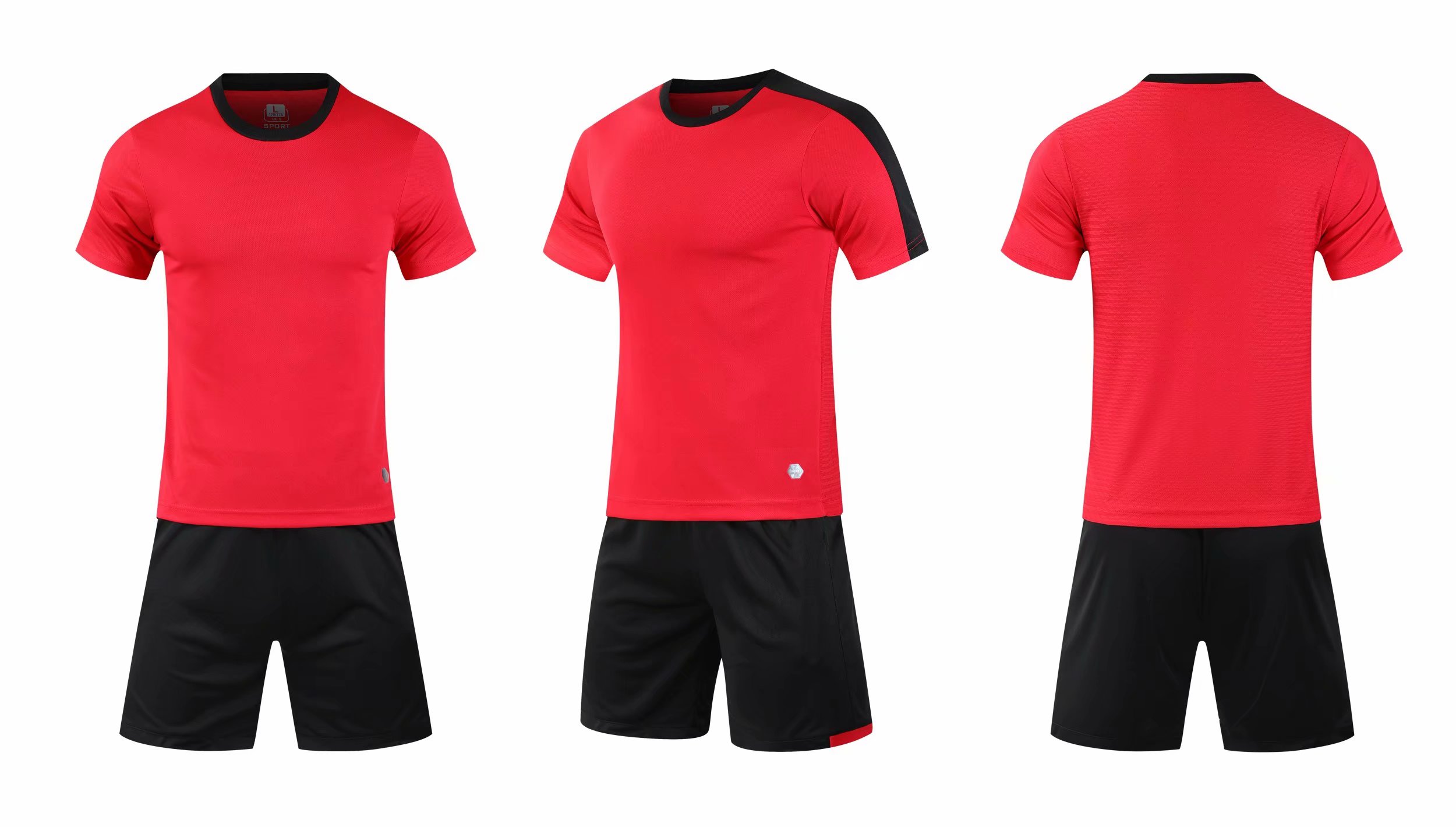 

Compare with similar Items Free shipping Lastest Men Football Jerseys Hot Sale Outdoor Apparel Football 562 Wear High Quality Product number, Gold