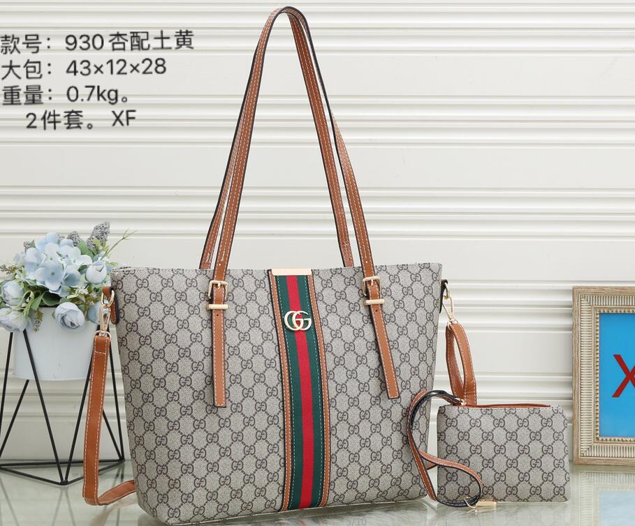 

2020 designers bags Womens messenger bag handbag Fashion mens Shoulder Lady Tote purses handbags crossbody backpack wallet 01, Multi