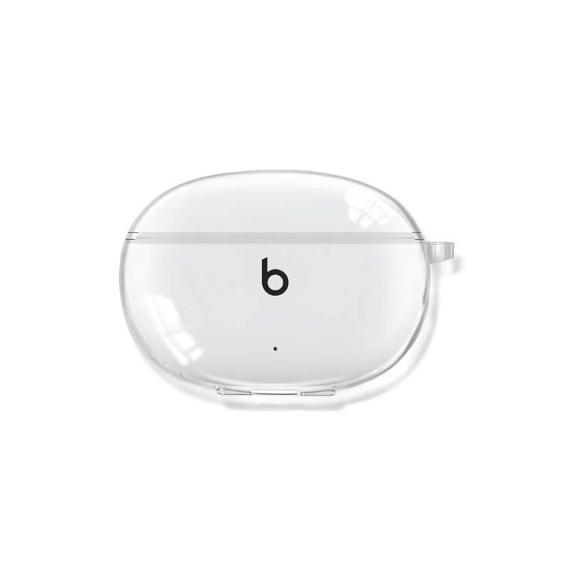 

For apple Beats Studio Buds Headphone Tips true Wireless Bluetooth headset Earbuds TWS Bluetooth Earphone Sweatproof Sport with Mic Charging headsets case