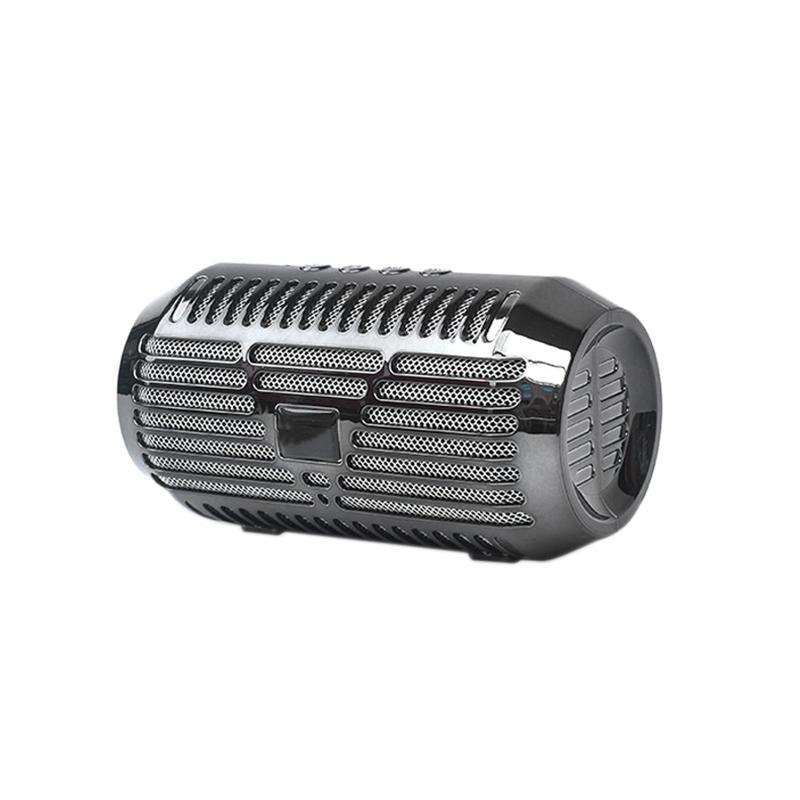 

Mini Bluetooth Speaker Radio Wireless Bluetooth Audio Card Small Speaker Subwoofer Music Player