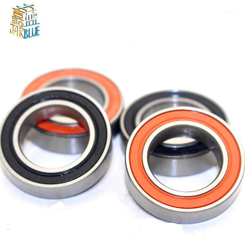 

Bicycle bearing 12268 15267 15268 16277 16287 163010 163110 17287 173010 173110 19285 215317 24377 24378 25376 B543 -2RS LLB1