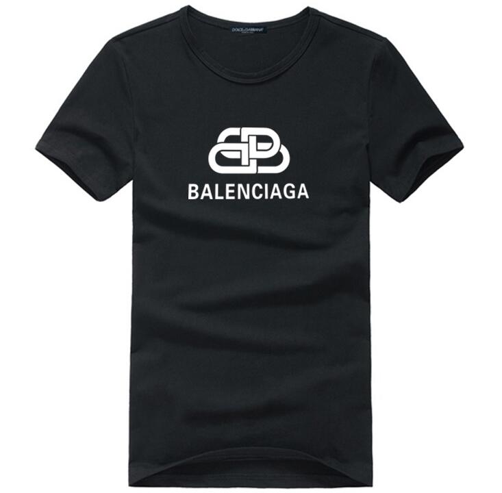 

Free shipping New Fashion Men Clothes Solid Color T Shirt Men Cotton T -Shirt Men Casual polo T Shirts on sale