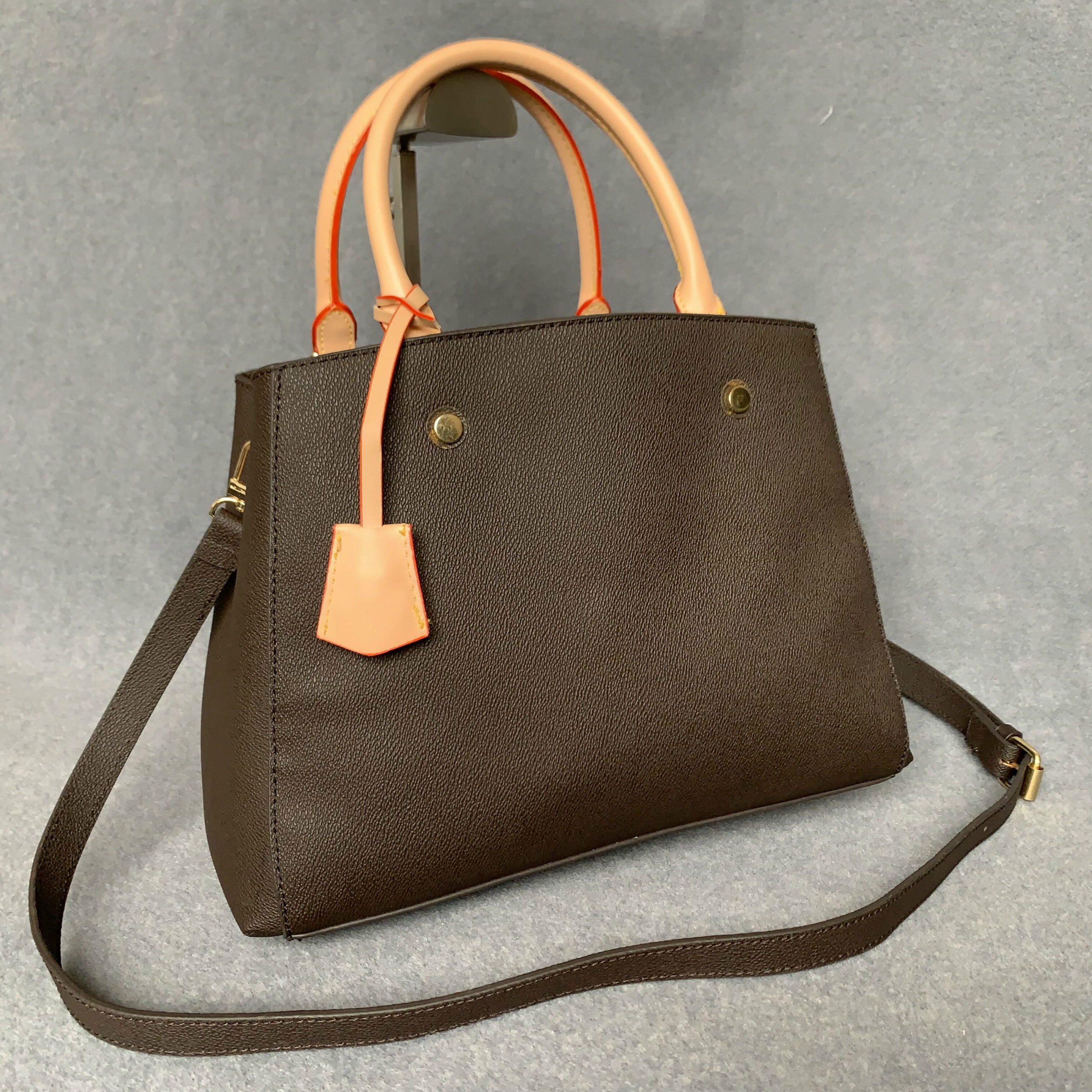 

luxurys designers crossbody bags Genuine Leather Bags Women Handbags Bag Wallet Women Clutch Satchel Shoulder Bags Shopping Tote Pruse