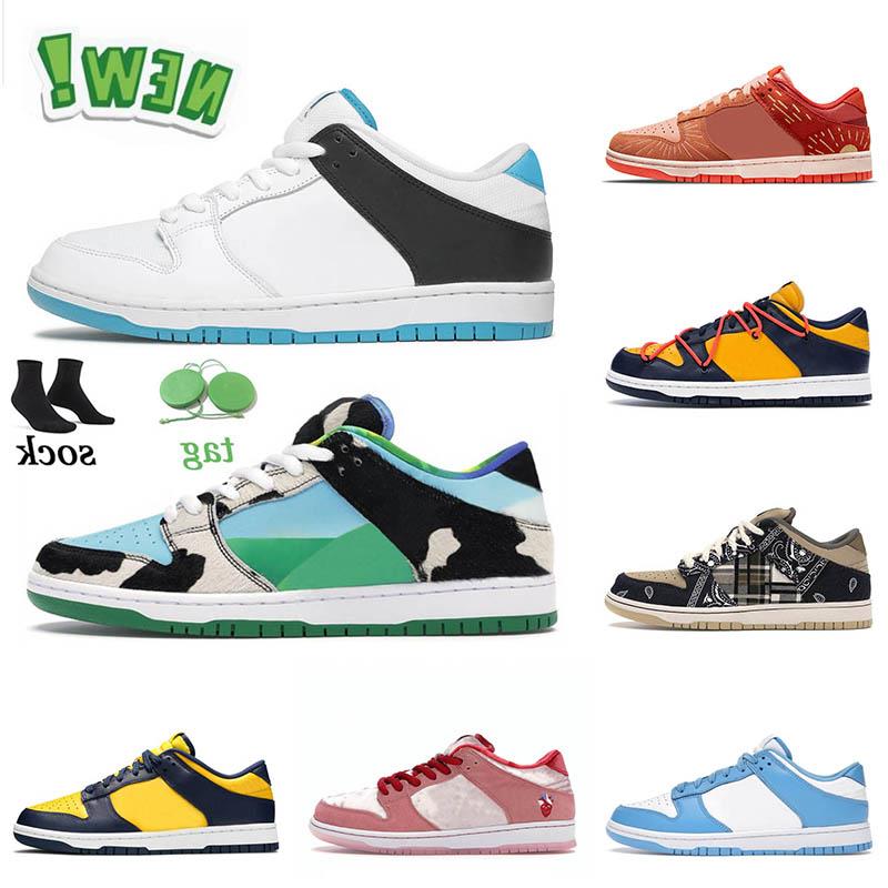 

Tropical 36-45 Sneakers Archeo Shoes Sb Low Purple Sneakers Fashion Green Womens Pulse Pink Light Mens Bone Twist Marine Sports Running Bvir, Black