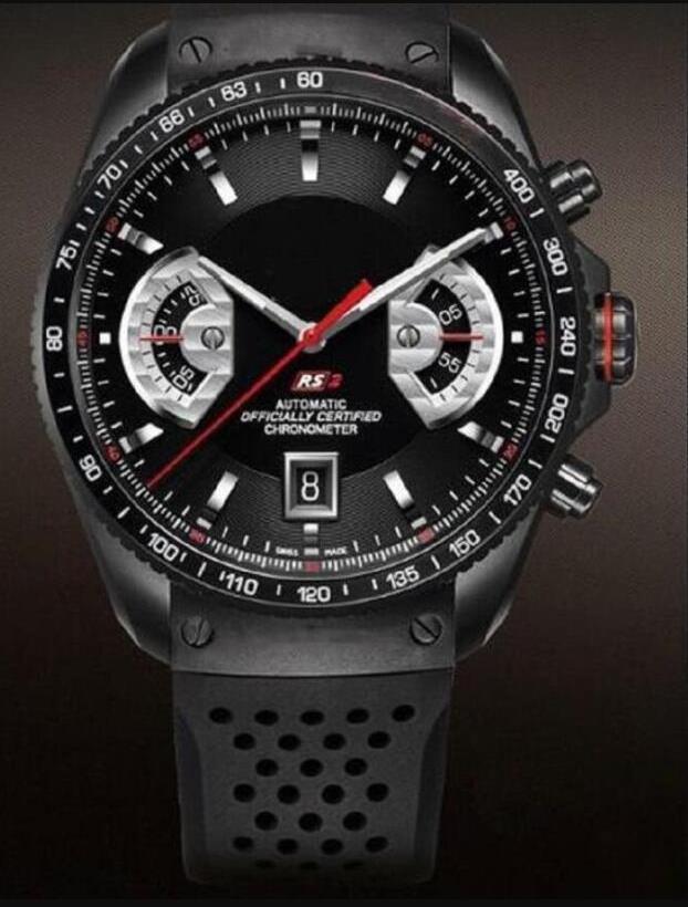 

2021 MEN WOMEN carrrera Automatic Movement Heuer Watch Mens Mechanical Watches Fashion Sports Designer Wristwatches Women Tag Wristwatch, 11