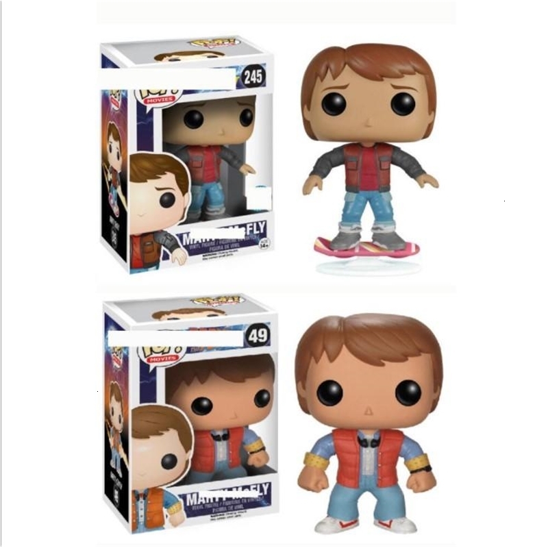 wholesale funko