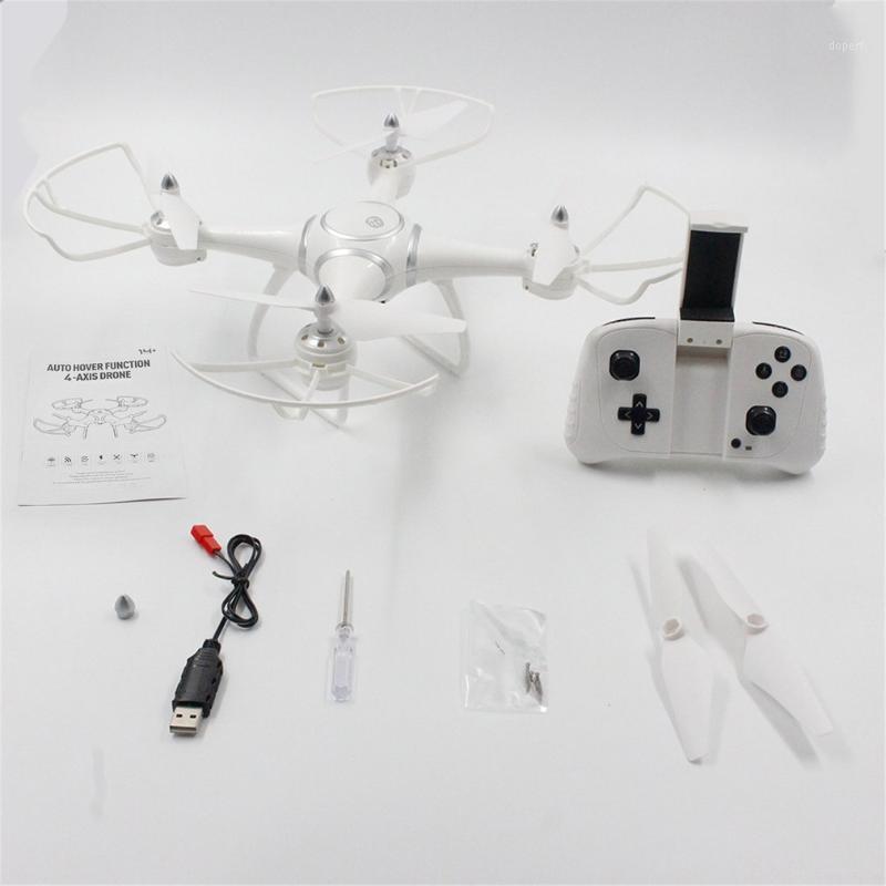 

HOT S7W Smart Selfie RC Quadcopter Drone Aircraft with Wifi FPV 0.3MP HD Real-time Camera Altitude Hold 3D Flips for Kids1