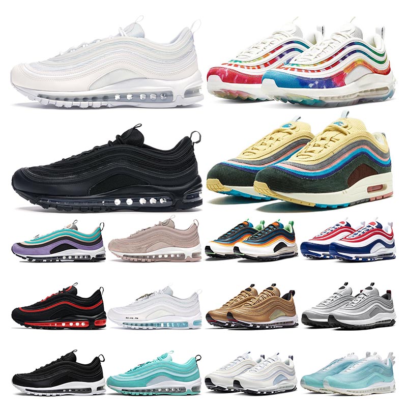 Bulk buy trainers Clearance