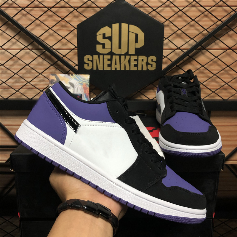 

Top Quality men new fashion mesh designer sneaker running shoes breathable 3M Static Black Reflective outdoor sport flat trainers women massage platform sneakers, Gifts