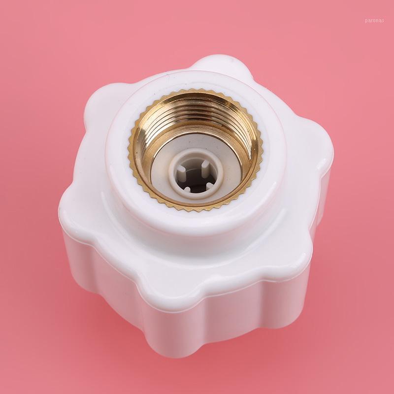 

Wall Insulation Wall Leakage Electric Water Heater Anti-Electric Genuine Universal Accessories1